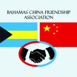 Bahamas China Friendship Association