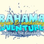 Bahama Joy Ride & Snorkeling Adventures