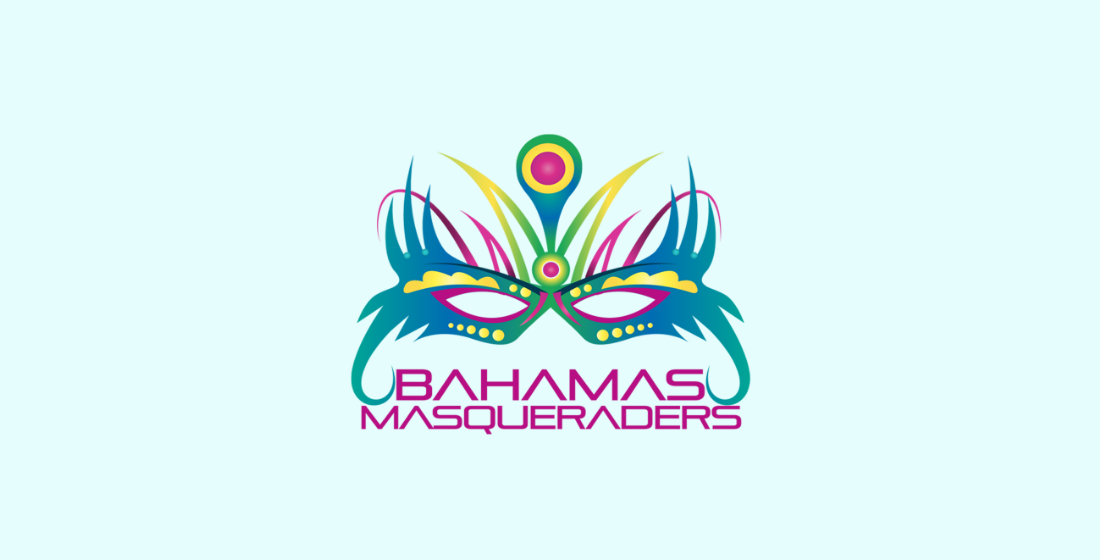 Bahamas Masqueraders