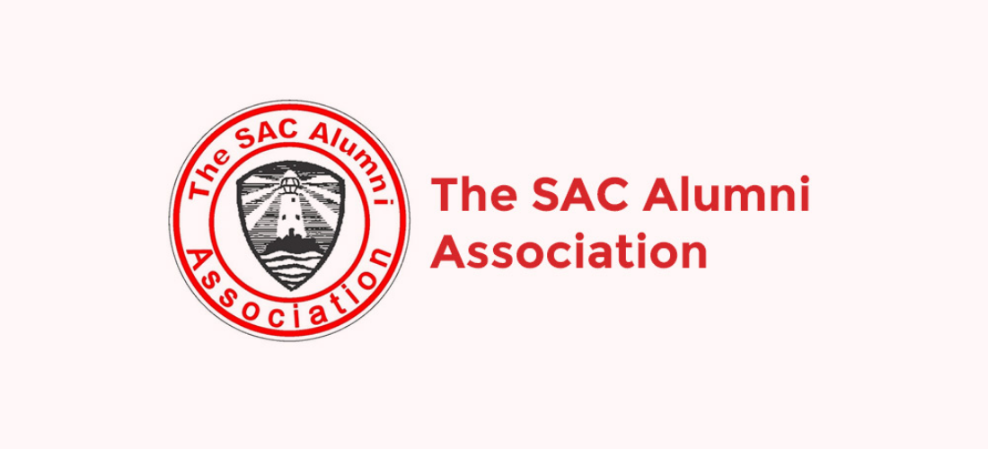 The SAC Alumni Association