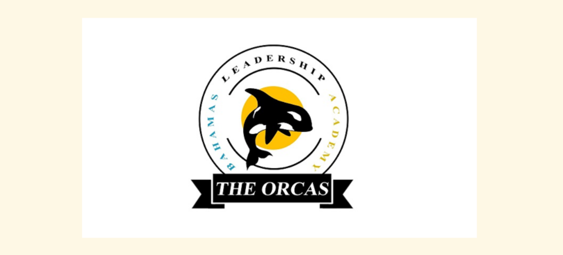Bahamas Leadership Academy