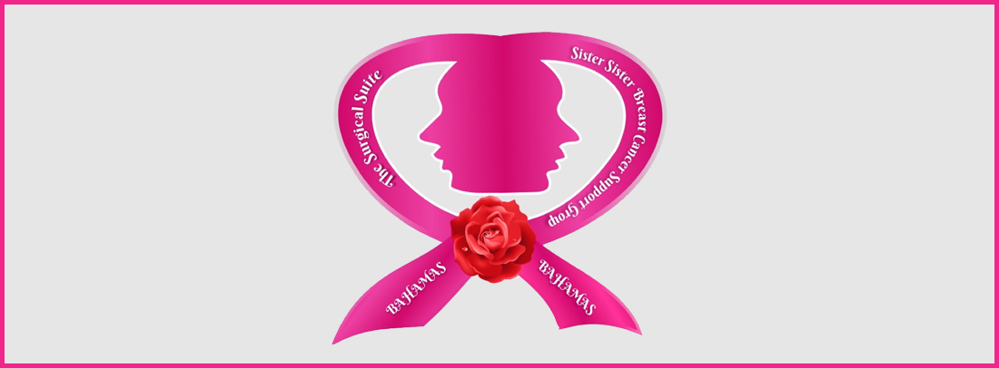 Sister Sister Breast Cancer Support Group