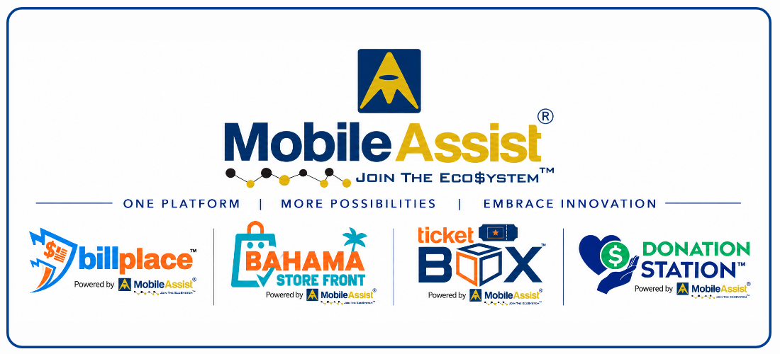 MobileAssist