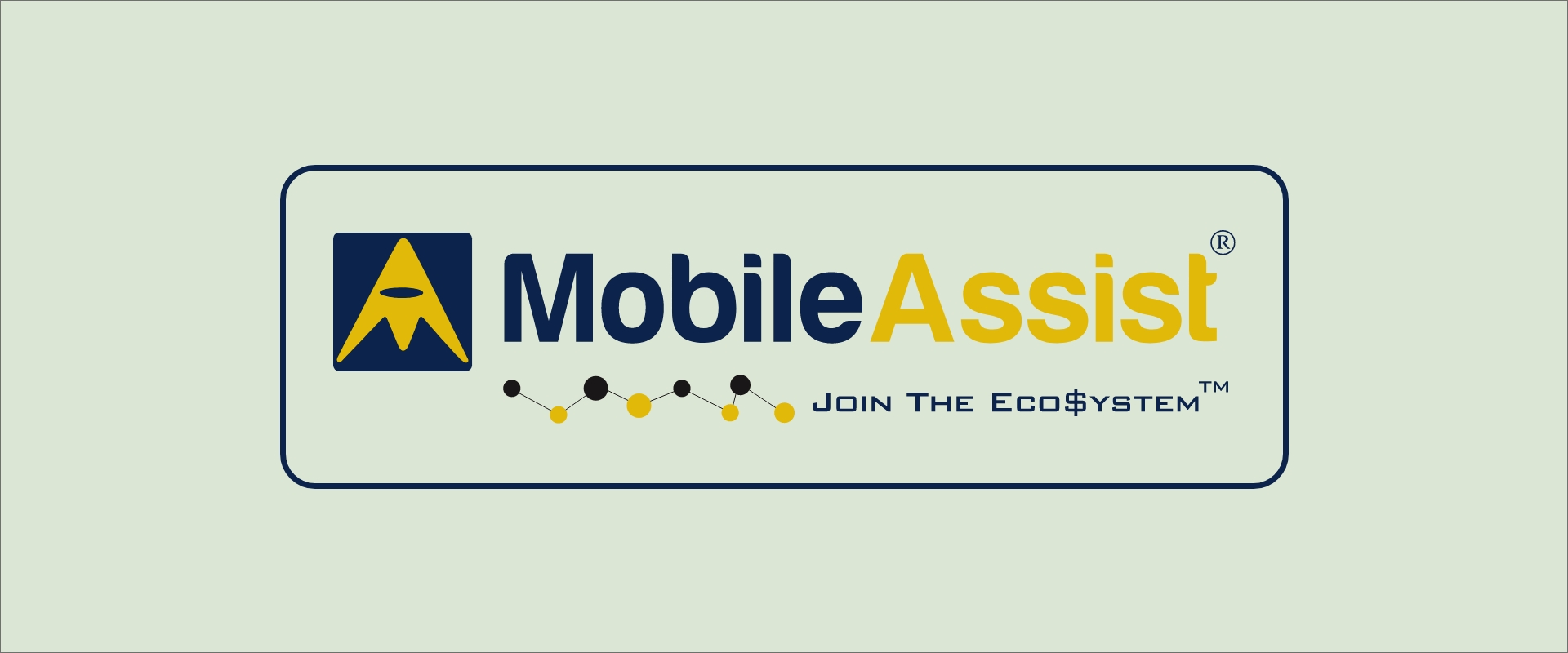MobileAssist