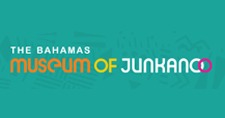 junkano-logo